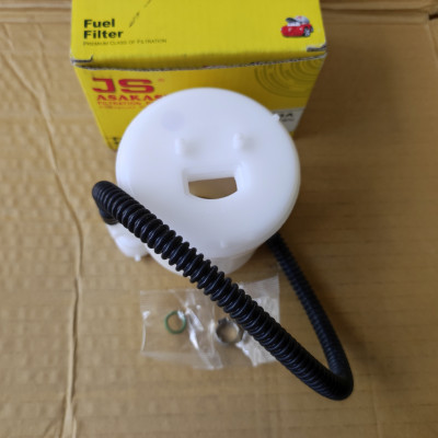 Lọc xăng Lexus RX350 2006-2015 - FS6313A