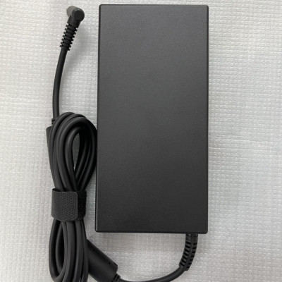 Sạc dành cho Laptop HP Pavilion Gaming 15-dk series 15-dk1072TX 15-dk1074TX 15-dk1075TX Hàng nhập khẩu