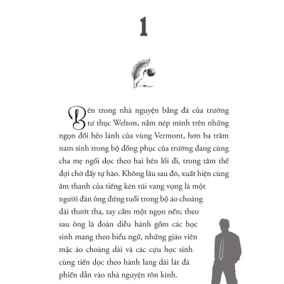 Hội Cố Thi Nhân