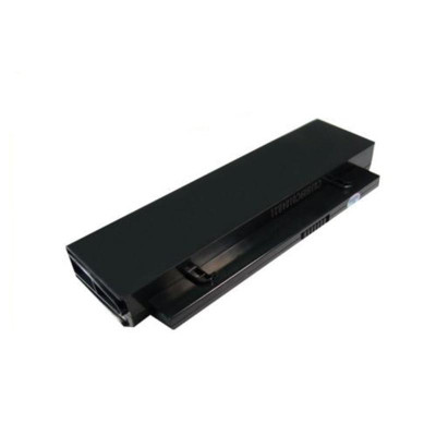 Pin Tương Thích Cho Laptop Hp Probook 4310 - Hàng Nhập Khẩu New Seal TEEMO PC TEBAT555