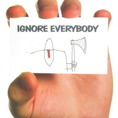 Combo 3 cuốn sách: Hạnh Phúc Đến Từ Sự Biến Mất + 5 Ngôn Ngữ Tình Yêu + Phớt lờ tất cả và bơ đi mà sống