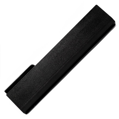 Pin Tương Thích Cho Laptop Hp Elitebook 8460 8470 - Hàng Nhập Khẩu New Seal TEEMO PC TEBAT273