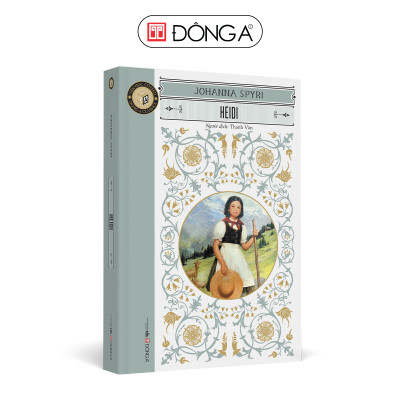 Combo 23 cuốn Văn học kinh điển dành cho thiếu nhi