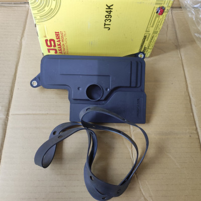 Lọc nhớt hộp số Lexus ES350 3.5L 2006-2019 - JT394K