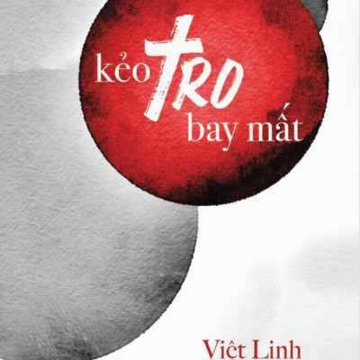 Kẻo Tro Bay Mất