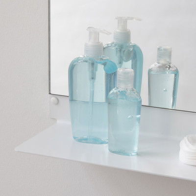 Kệ nhà tắm 6015 (set 4)