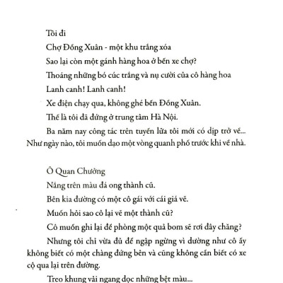 Ly Rượu Trần Gian