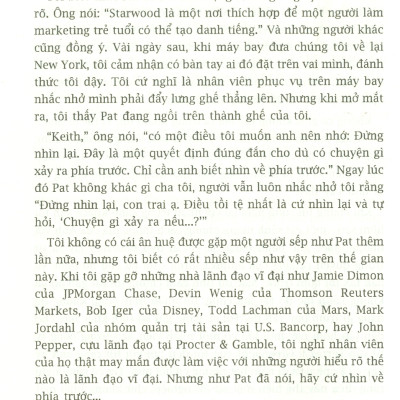 Ai Che Lưng Cho Bạn  (Tái Bản 2023)