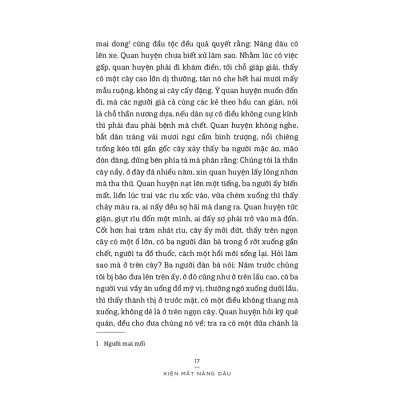 Chuyện giải buồn (Huỳnh Tịnh Của)