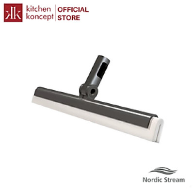 Nordic Stream - Đầu quét nước sàn nhà  