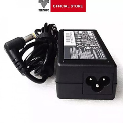 Sạc Tương Thích Cho Laptop Acer 4210 4130 4220 4310 4230 4320 4315 4420 - Hàng Nhập Khẩu New Seal TEEMO PC TEAC45