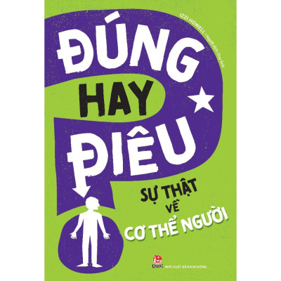 Combo Sách - Đúng Hay Điêu (10 Cuốn)