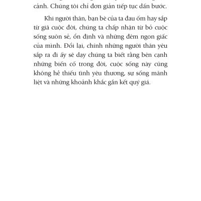 Hạt Giống Tâm Hồn 9 (Tái Bản)