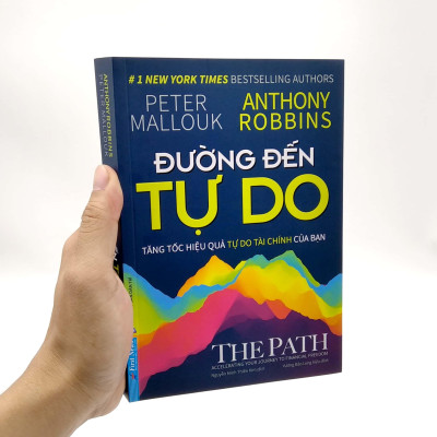 Đường Đến Tự Do