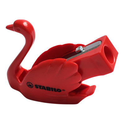Chuốt Bút Chì Stabilo Swan 4593