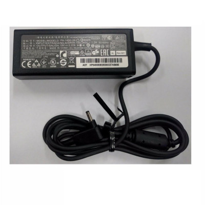 Sạc Tương Thích Cho Laptop Acer Spin 3 Sp314-51 Sp314-52 - Hàng Nhập Khẩu New Seal TEEMO PC TEAC140