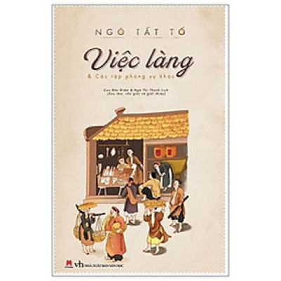 Việc Làng