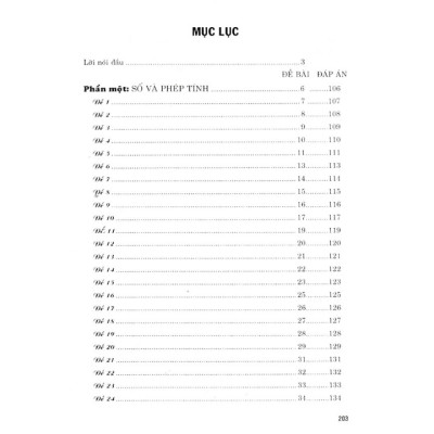 Combo Phát Triển Trí Thông Minh Toán + Hướng Dẫn Giải Violympic Toán Lớp 3 (Dùng Chung Cho Các Bộ SGK Hiện hành)