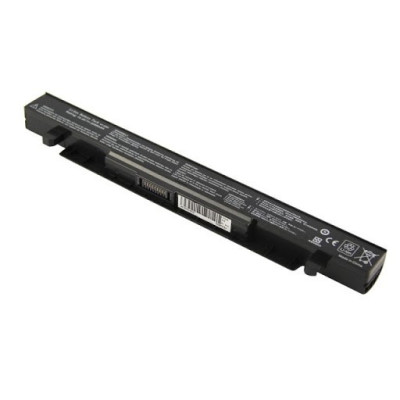 Pin dành cho Laptop Asus F551, F551CA, F551CC hàng nhập khẩu.