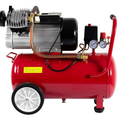 MÁY NÉN KHÍ ERGEN EN-3040 - HÀNG CHÍNH HÃNG