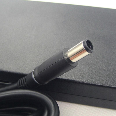 Sạc Tương Thích Cho Laptop Dell Latitude 14 E7490 - Hàng Nhập Khẩu New Seal TEEMO PC TEAC663