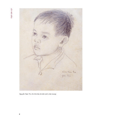 Sách - Cửu Long Giang Khói Lửa - Kí Họa Và Thơ - Bìa Cứng