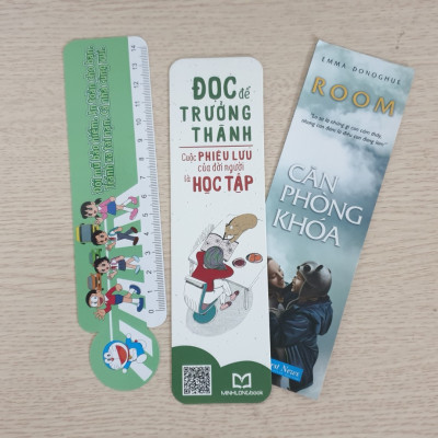 Combo Sách Giáo Dục Hiệu Quả: Bí Quyết Học Nhanh Nhớ Lâu +1 Ngày Bằng 48 Giờ - Sổ tay Quản Lí Thời Gian Hiệu Quả  /Tặng Bookmark 