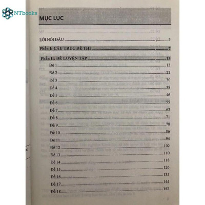 (Combo 2 cuốn)Đề Luyện Tập Thi Đánh Giá Năng Lực Vào Lớp 10 Chuyên Ngoại Ngữ Môn Toán - Ngữ Văn