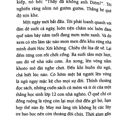 Đêm Nguyệt Bạch