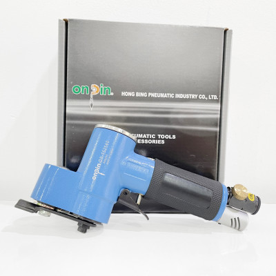 DỤNG CỤ CHÀ NHÁM DÙNG HƠI ONPIN OP-FS2560