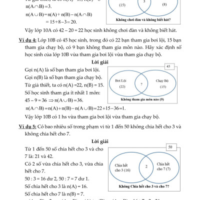 Sách - Phương Pháp Giải Các Dạng Toán Thực Tế 10 (Tài Liệu Dùng Chung Cho Các Bộ Sách)