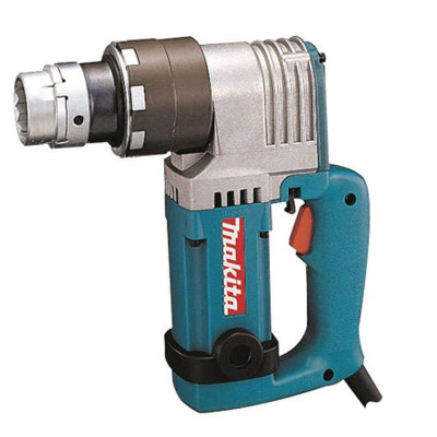 MÁY SIẾT CẮT BU LÔNG (5/8”, 3/4” VÀ 7/8”) MAKITA 6922NB- HÀNG CHÍNH HÃNG