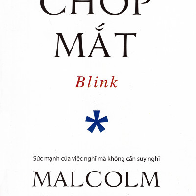 Bộ Sách Về Tư Duy Cực Kỳ Thú Vị ( Trong Chớp Mắt + Thiên Nga Đen ) (Tặng Notebook tự thiết kế)