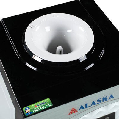 Cây nước nóng lạnh Alaska R-72C-Hàng chính hãng