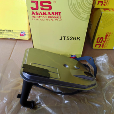 Lọc nhớt hộp số Mercedes A250 2012-2018 - JT526K