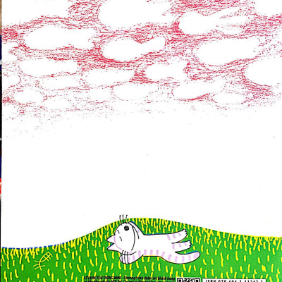 11 Chú Mèo Và Chú Cá To