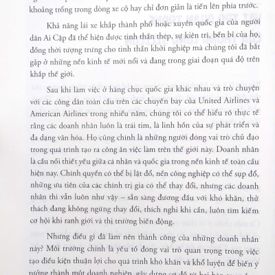 Giải Mã Bí Ẩn Thung Lũng Silicon