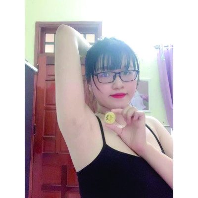 Kem Thâm Nách Hôi Nách, Kem Cô Bơ Đông Y Gia Truyền, Giúp Loại Bỏ Mùi Hôi, Dưỡng Trắng Nách Chiết Xuất Từ Thiên Nhiên