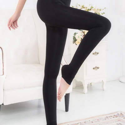 VỚ QUẦN NỮ LÓT LÔNG GIỮ NHIỆT SIÊU ẤM TAT34