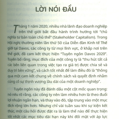 Marketing Bằng Sự Thật (Truth Be Told): Tiếp Thị Và Truyền Thông Đích Thực Trong Thời Đại Có Mục Đích -John O
