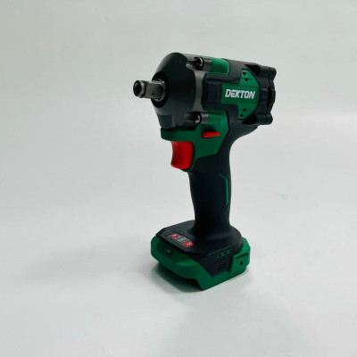 MÁY SIẾT BULONG PIN DEKTON M21-IW380PLUS - HÀNG CHÍNH HÃNG