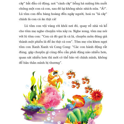 1001 Câu hỏi "Làm thế nào?" - Xã hội, Ẩm thực, Tâm lý 