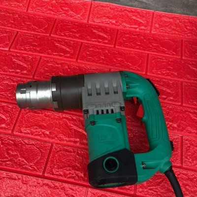 MÁY SIẾT CẮT BU LÔNG 1050W DCA APB24E - HÀNG CHÍNH HÃNG