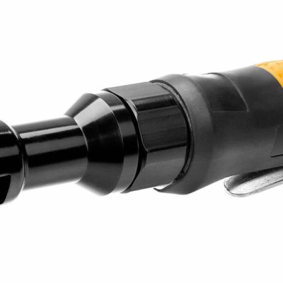 CẦN TÍP HƠI MỞ BU LÔNG 1/2 TOLSEN 73315 - HÀNG CHÍNH HÃNG