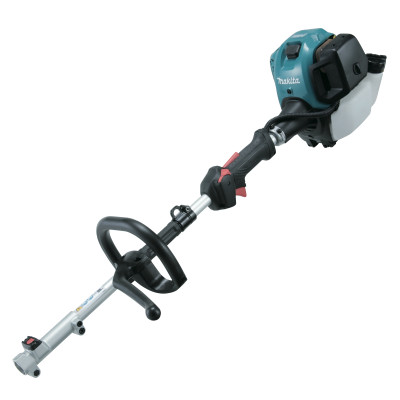 MÁY ĐA NĂNG CHẠY XĂNG (25ML/4 THÌ) MAKITA EX2650LH - HÀNG CHÍNH HÃNG