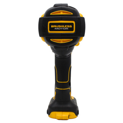 Body Máy siết bulong cầm tay 18V Dewalt DCF899N-XJ hàng chính hãng