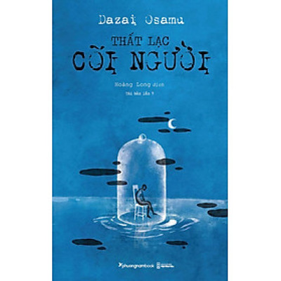 Thất Lạc Cõi Người