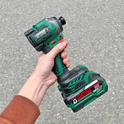 Thân máy chuyên vít chính hãnġ Dekton 230 NPC