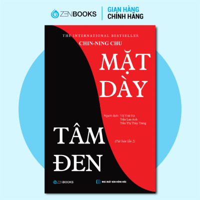 Sách - Nghệ Thuật Sống Á Đông: Chiến Thắng Mà Không Cần Gây Chiến