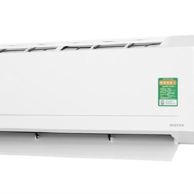 Máy lạnh Toshiba Inverter 2.5 HP RAS-H24S5KCV2G-V  - HÀNG CHÍNH HÃNG - CHỈ GIAO HCM